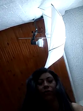 Snapshot of Tania_mature chatting on June 2026 05:57:02 PM Tania mature online show from June 2026 05:57:02 PM