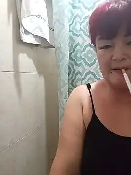 Snapshot of antonela_ladiabla chatting on January 2025 11:32:01 PM antonela ladiabla online show from January 2025 11:32:01 PM