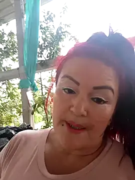 Snapshot of antonela_ladiabla chatting on February 2025 03:18:02 PM antonela ladiabla online show from February 2025 03:18:02 PM