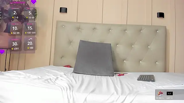 nicol snow online show from March 2025 04:32:02 PM