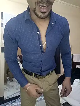 highguy online show from December 2024 01:35:02 PM