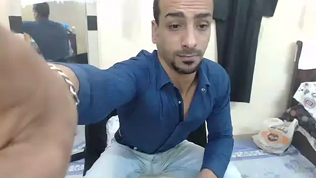 highguy online show from December 2024 08:12:01 AM