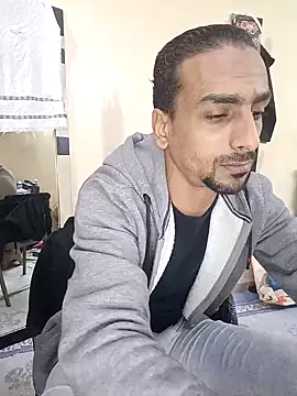 highguy online show from December 2024 09:44:01 PM