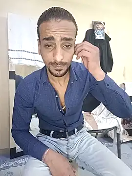 highguy online show from December 2024 09:05:02 PM