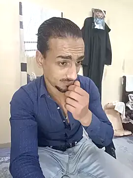 highguy online show from December 2024 08:38:02 PM