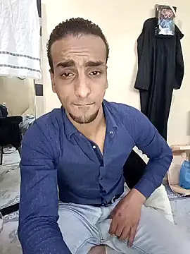 highguy online show from December 2024 05:53:02 PM