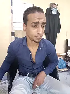 highguy online show from December 2024 08:41:02 AM
