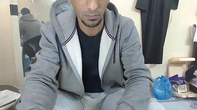 highguy online show from December 2024 08:54:02 PM