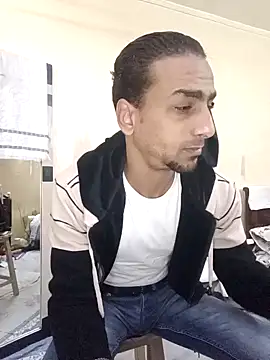 highguy online show from December 2024 08:45:02 AM