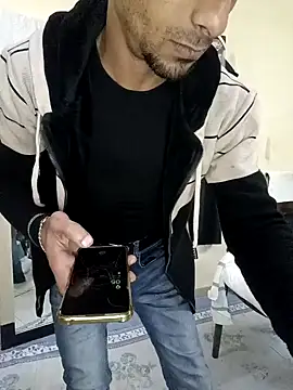 highguy online show from December 2024 07:07:02 PM
