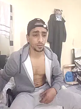 highguy online show from December 2024 12:42:02 AM