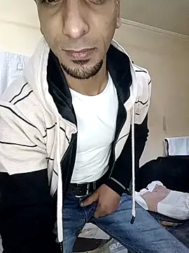 highguy online show from December 2024 06:06:02 AM