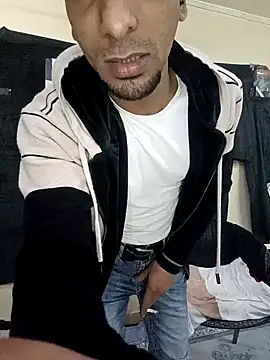 highguy online show from December 2024 01:16:02 AM
