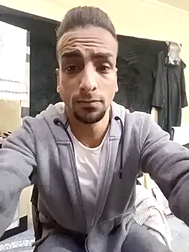 highguy online show from December 2024 07:14:01 AM