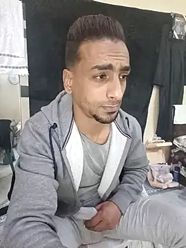 highguy online show from December 2024 09:54:02 PM