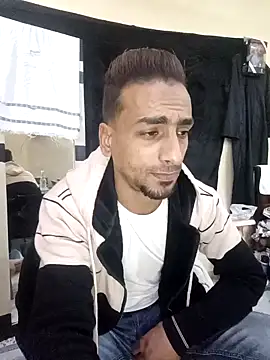 highguy online show from December 2024 10:20:01 PM