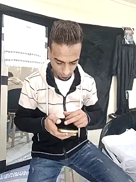 highguy online show from January 2025 06:15:02 AM