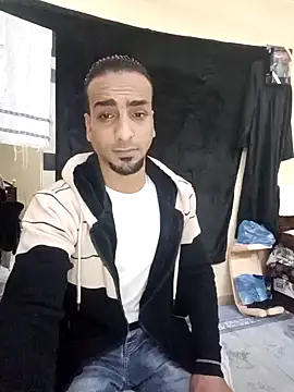 highguy online show from January 2025 12:26:02 PM
