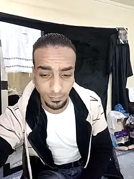 highguy online show from January 2025 07:21:01 AM