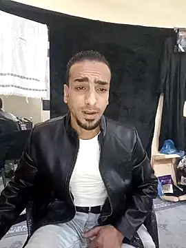 highguy online show from January 2025 09:53:01 PM