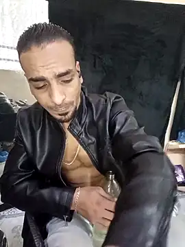 highguy online show from January 2025 10:18:01 PM