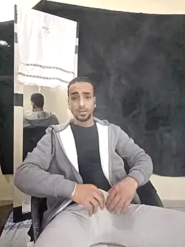 highguy online show from January 2025 10:54:01 PM