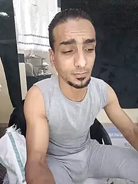 highguy online show from January 2025 10:49:02 PM