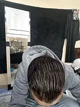 highguy online show from January 2025 10:22:01 AM