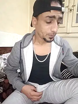 highguy online show from January 2025 01:52:01 AM
