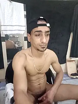 highguy online show from January 2025 01:53:02 PM