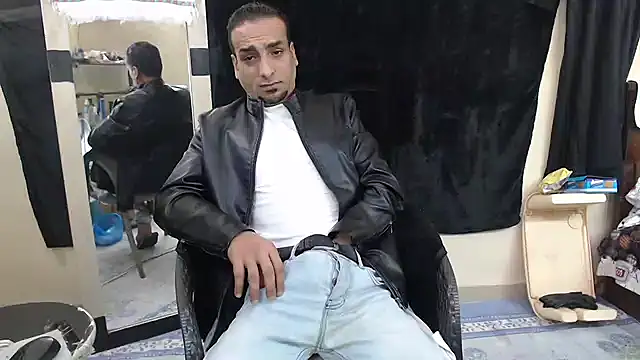 highguy online show from February 2025 12:58:01 PM