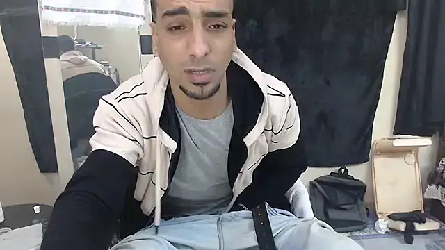 highguy online show from February 2025 02:37:01 PM
