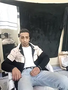 highguy online show from February 2025 11:24:01 PM