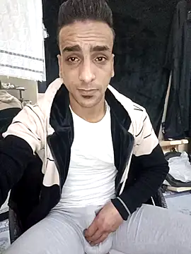 highguy online show from February 2025 01:18:02 AM