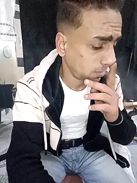 highguy online show from February 2025 02:01:01 PM