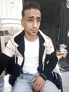 highguy online show from February 2025 09:11:01 AM