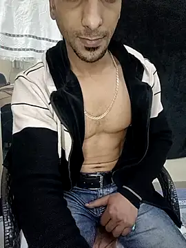 highguy online show from March 2025 12:26:02 AM