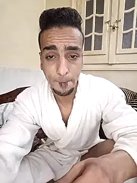 highguy online show from March 2025 03:32:02 AM