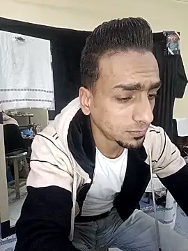 highguy online show from March 2025 10:52:02 PM