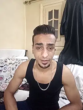 highguy online show from March 2025 04:04:01 AM