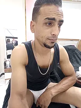 highguy online show from September 2025 01:09:01 AM