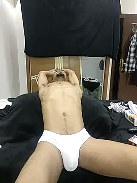 highguy online show from September 2025 01:54:02 AM