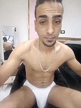 highguy online show from September 2025 09:09:02 PM