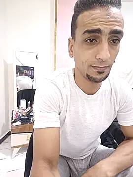 highguy online show from October 2025 02:39:02 AM