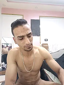 highguy online show from October 2025 11:13:01 PM