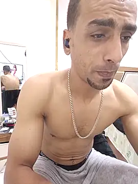 highguy online show from October 2025 03:49:02 AM