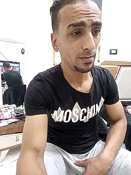 highguy online show from October 2025 10:31:01 PM