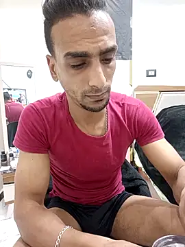 highguy online show from October 2025 12:33:02 AM