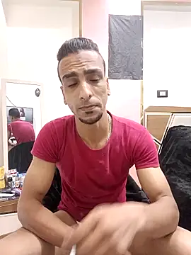 highguy online show from October 2025 11:50:01 PM