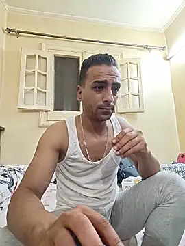 highguy online show from June 2026 02:54:02 AM